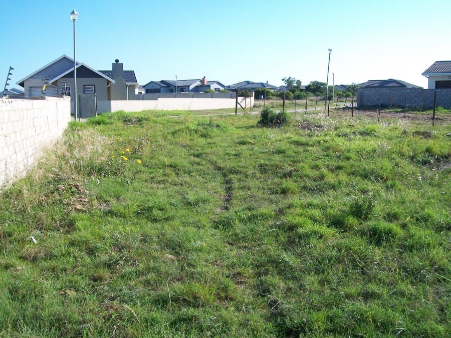 0 Bedroom Property for Sale in Fountains Estate Eastern Cape